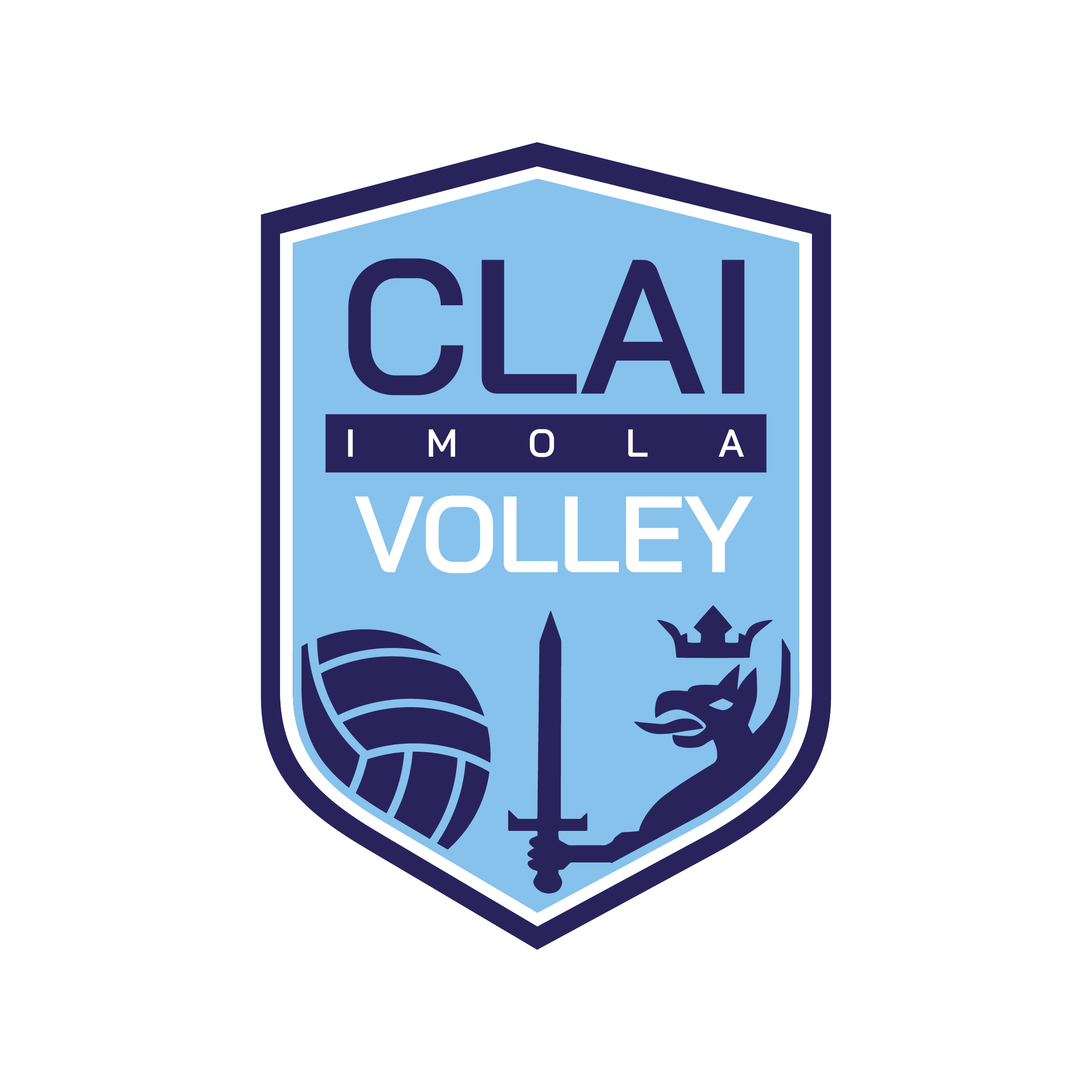 Clai Imola Volley