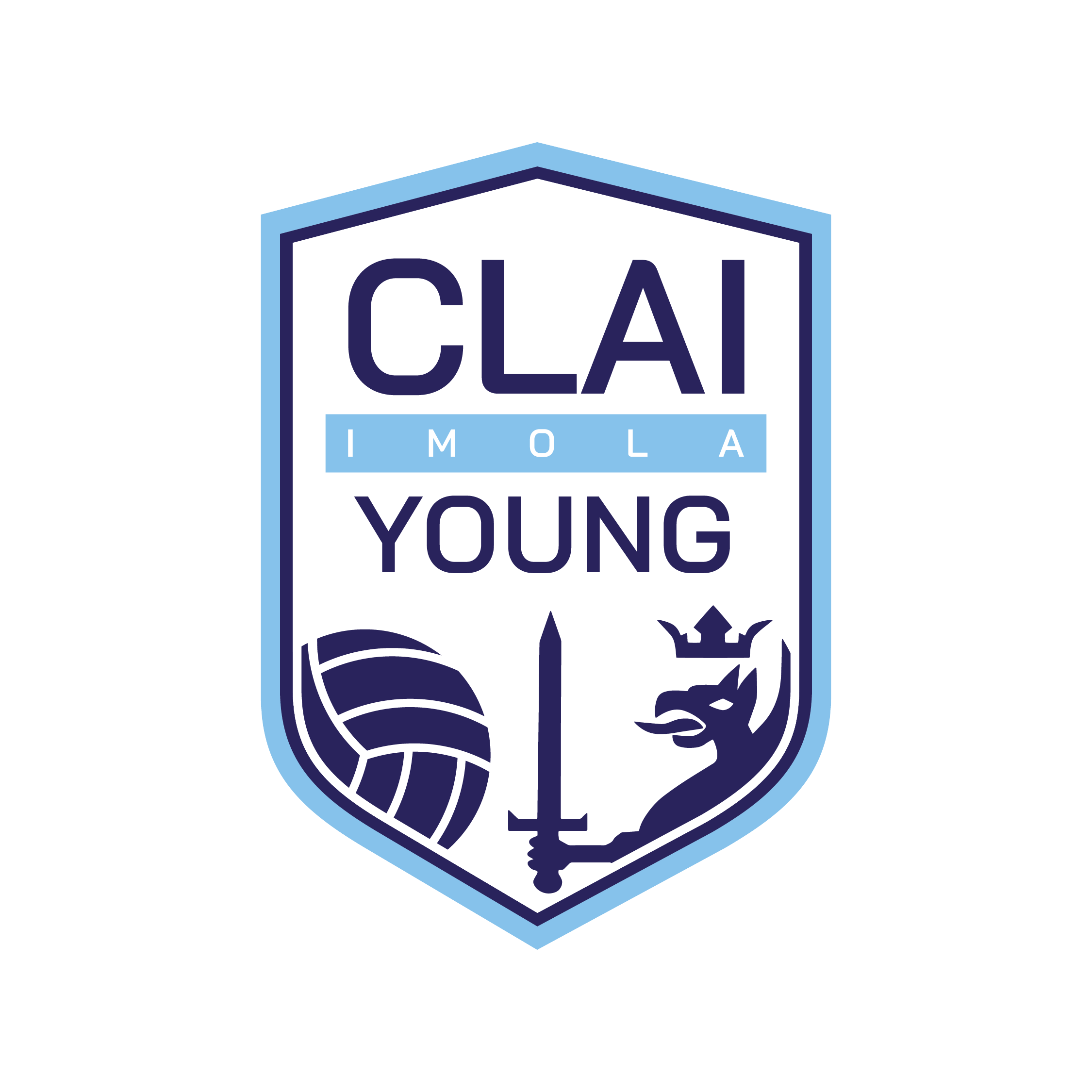 Clai Imola Young