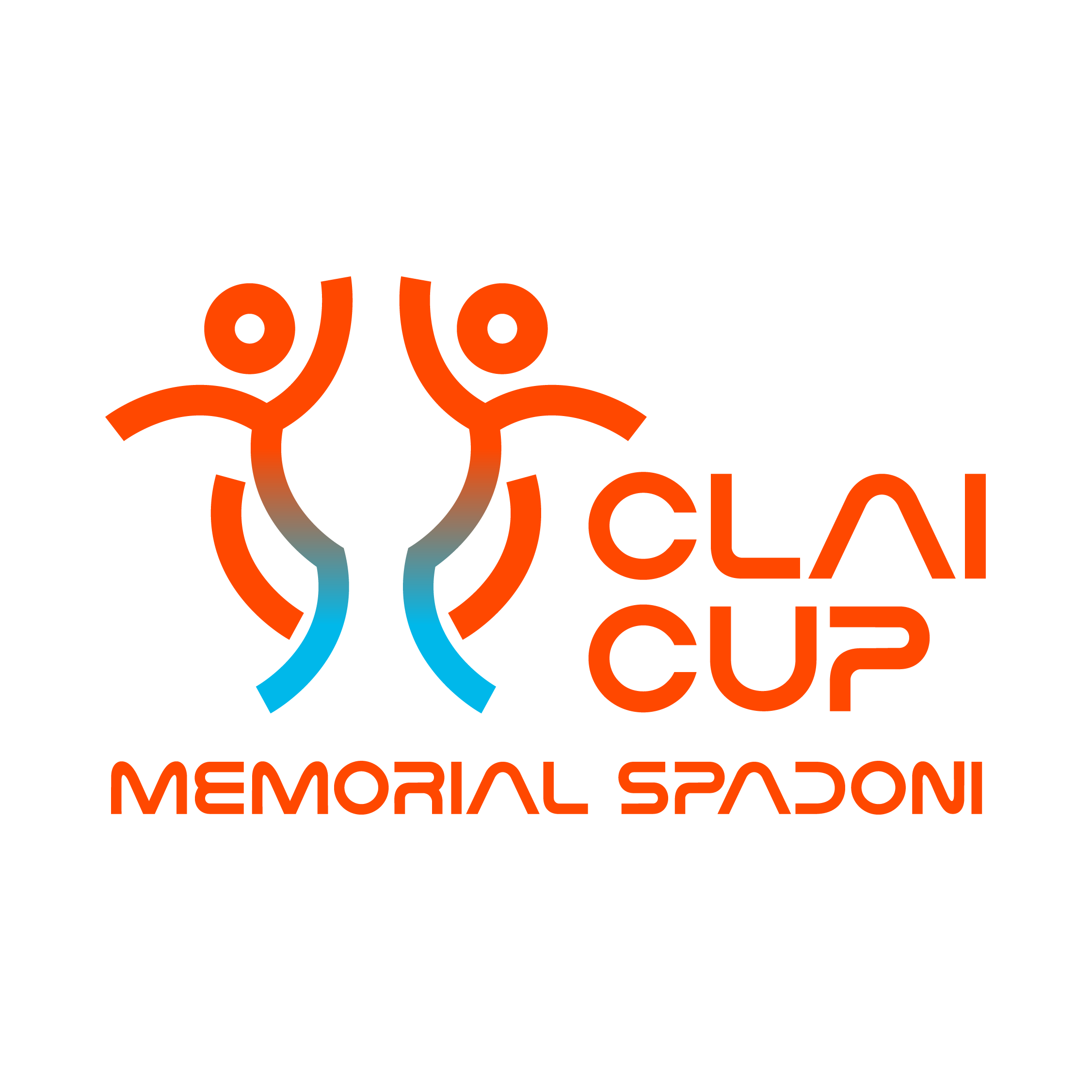 ClaiCup