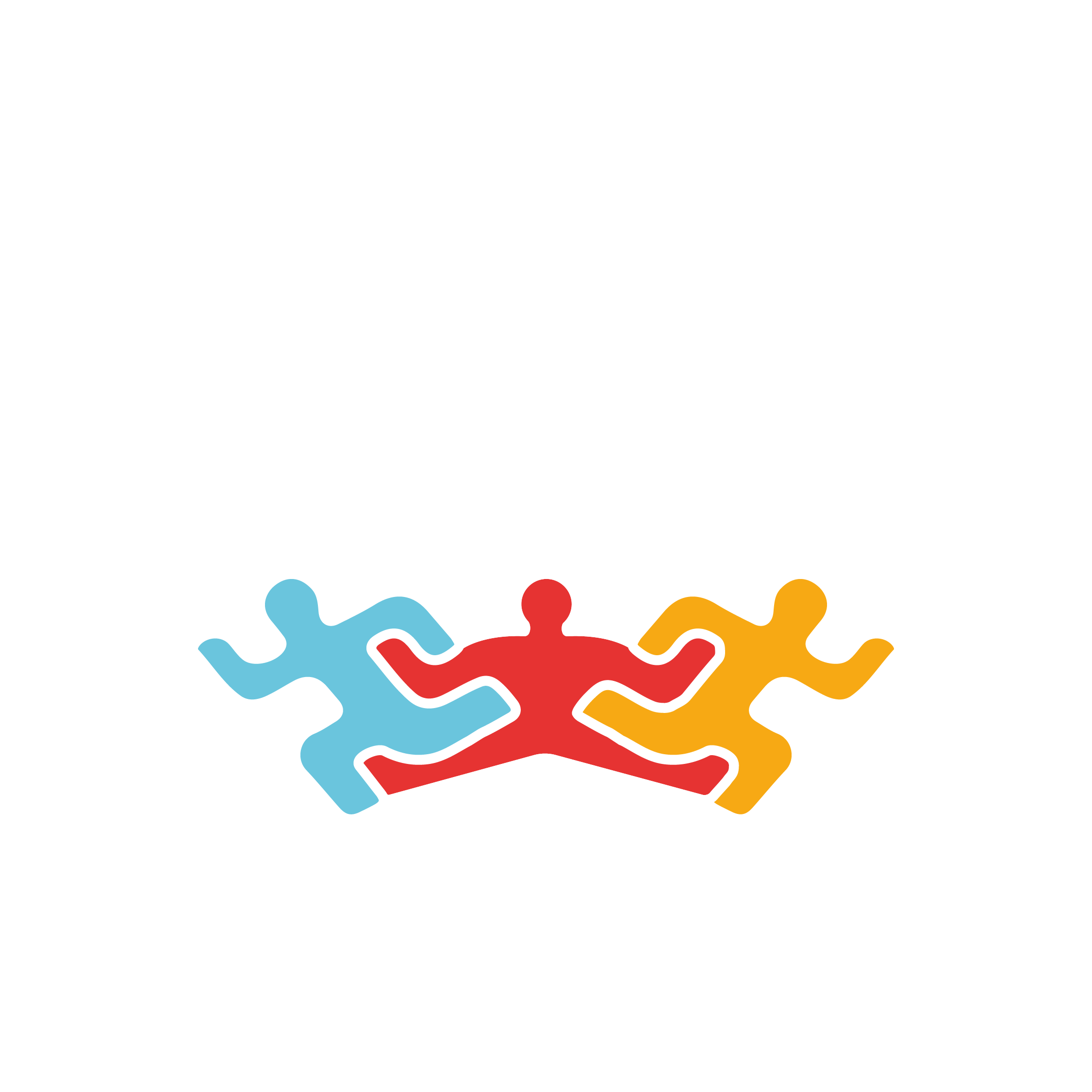 Clai&friends
