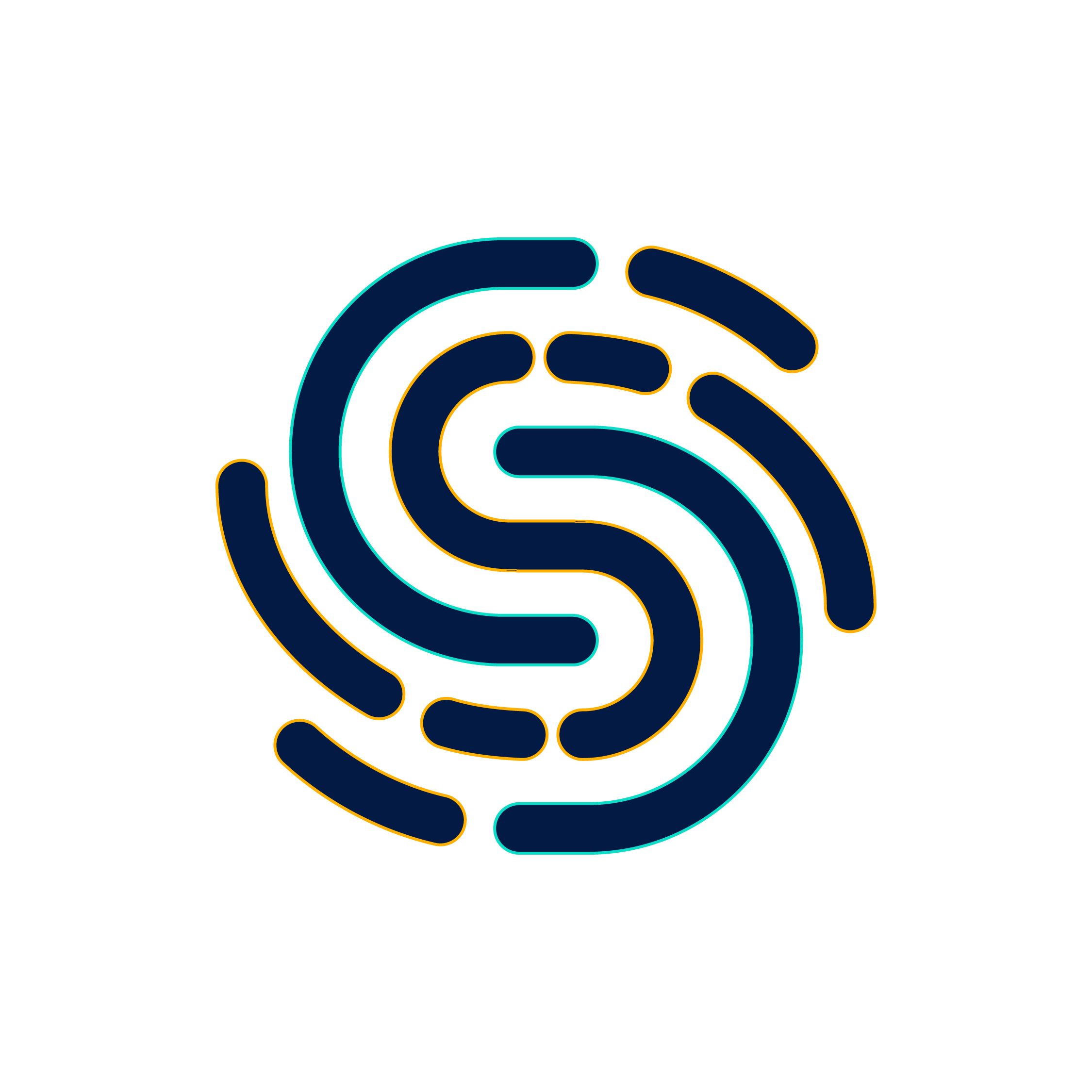 Data Sapiens