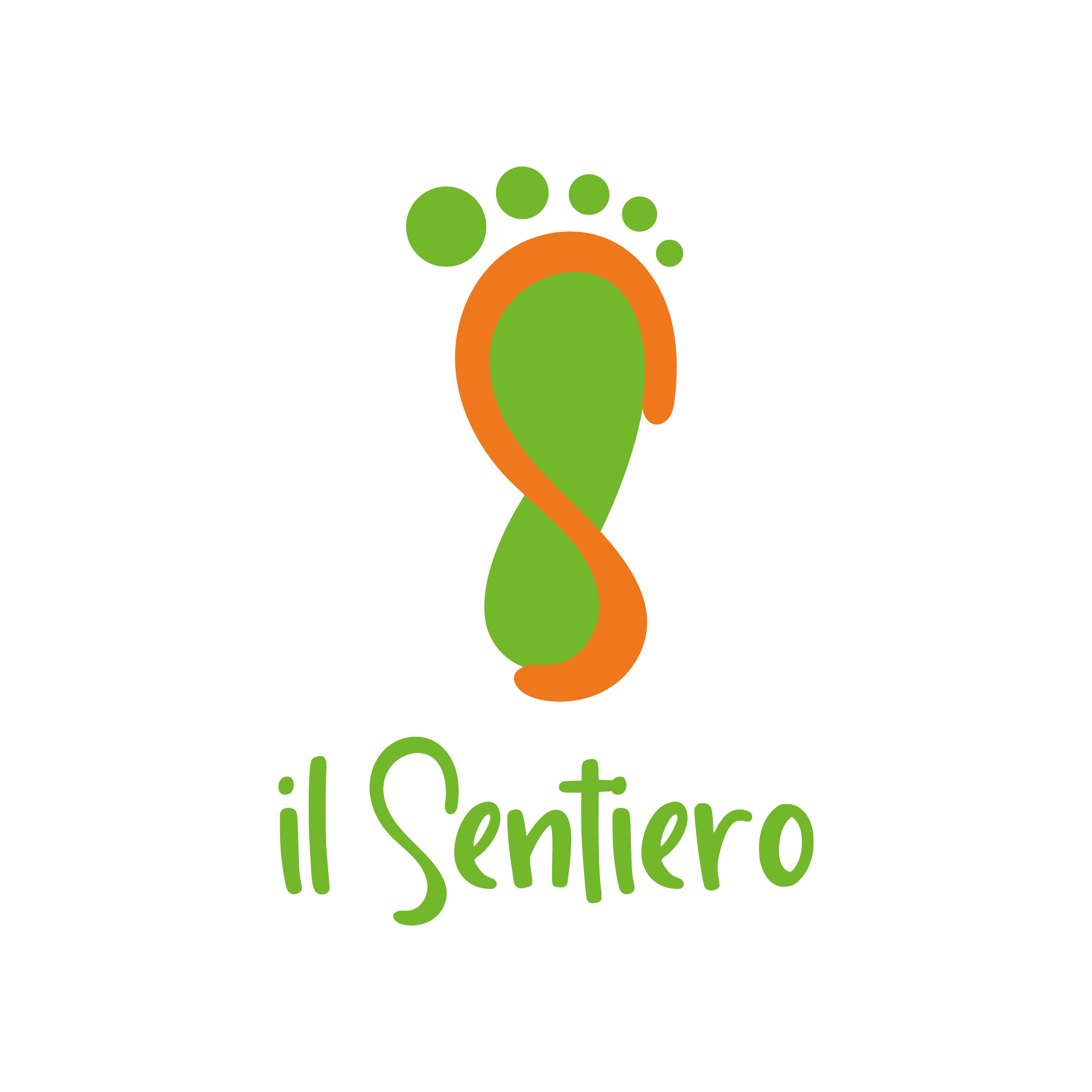 Il Sentiero