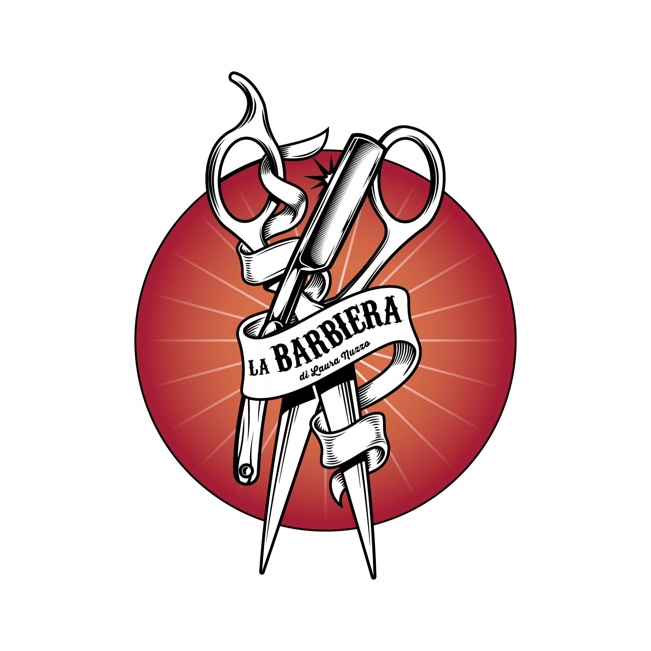La Barbiera