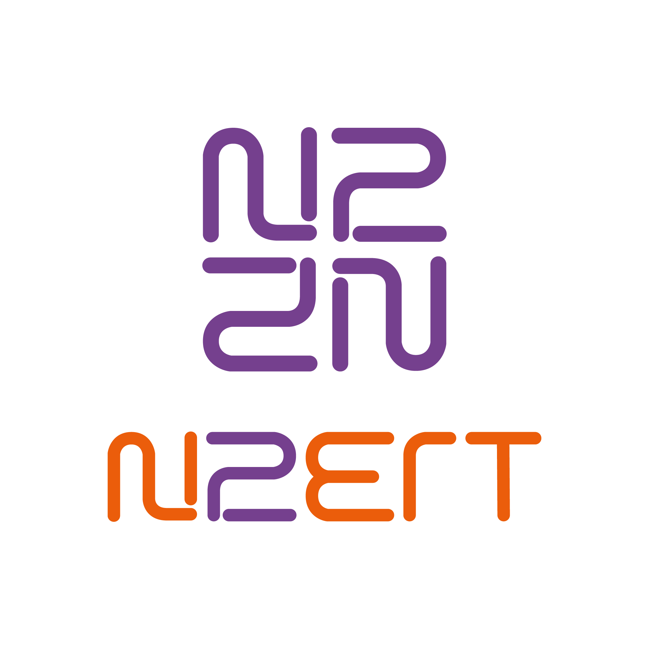 N2ERT