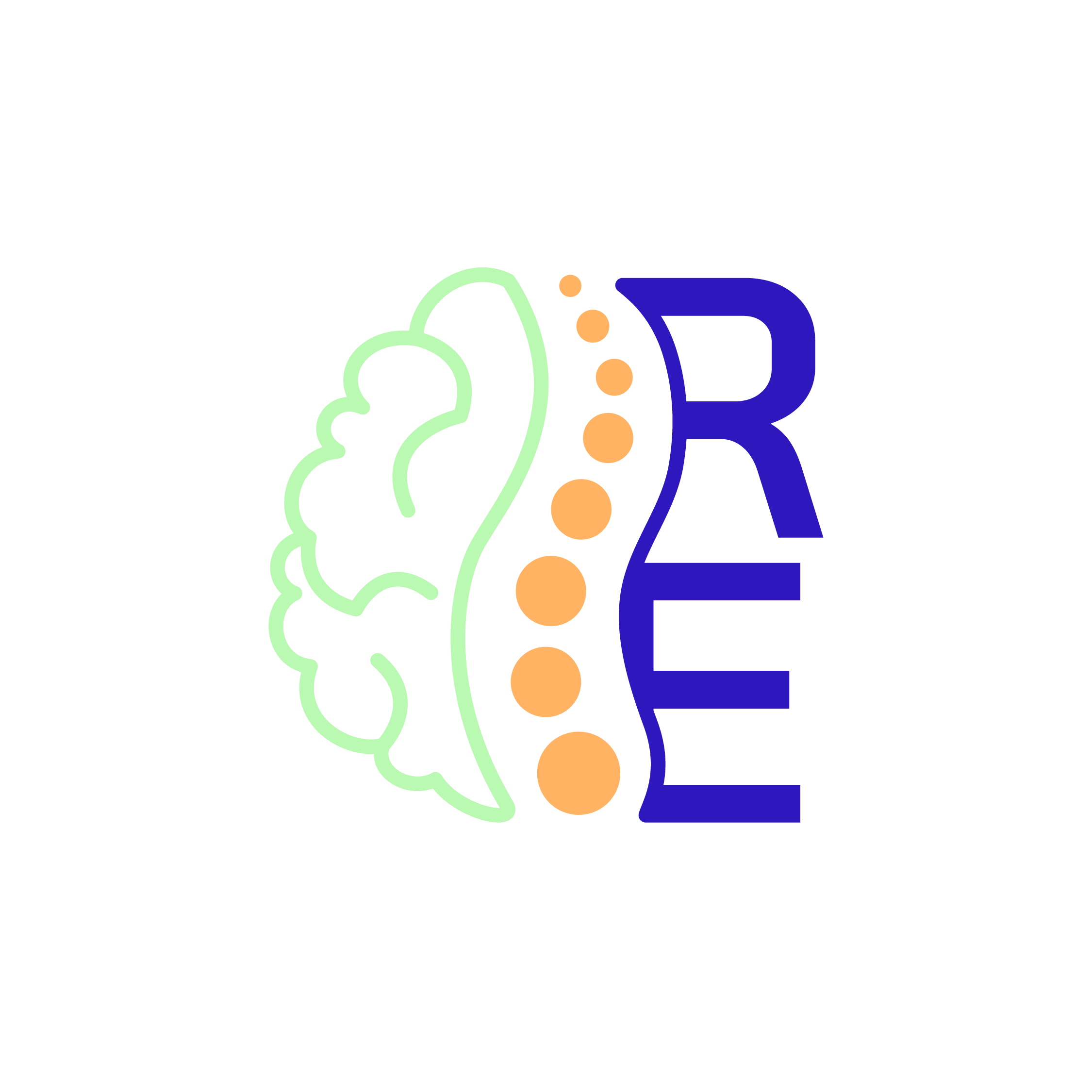 RehabEvoltution